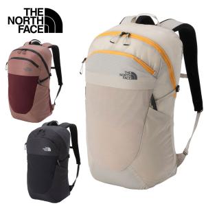 THE NORTH FACE（ザ ノースフェイス） 爆買 ノースフェイス リュック