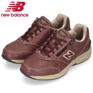 New Balance（ニューバランス） new balance WALKINGシューズ WW585
