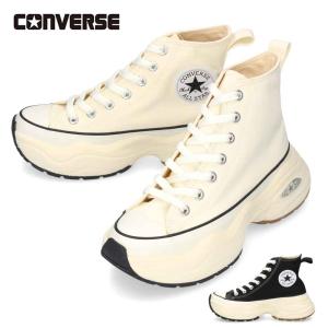 CONVERSE（コンバース） レディース スニーカー オールスター R