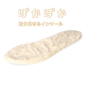 長靴 メンズ ロング 軽量 農作業 屈曲性 柔...の詳細画像2