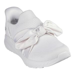 スケッチャーズ スリップインズ レディース ス...の詳細画像2