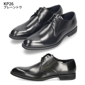 ケンフォード革靴 ビジネスシューズ KP26 ...の詳細画像4