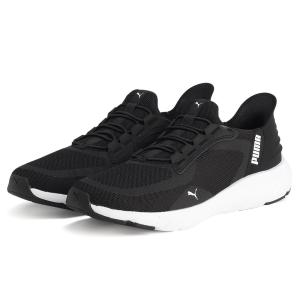 PUMA プーマ レディース メンズ スニーカ...の詳細画像4