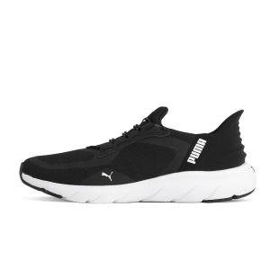 PUMA プーマ レディース メンズ スニーカ...の詳細画像5