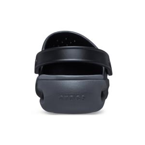 クロックス サンダル メンズ レディース IN...の詳細画像5