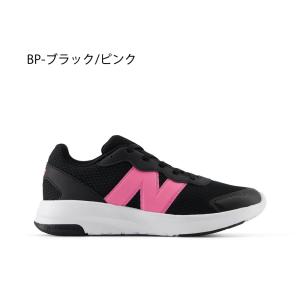 ＼選べる 6 カラー/ ニューバランス キッズ...の詳細画像4