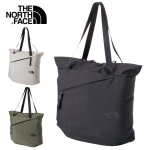 THE NORTH FACE（ザ ノースフェイス） ノースフェイス トートバッグ