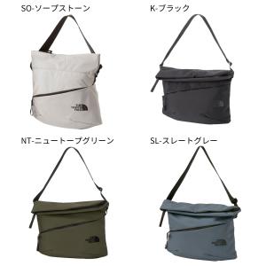 爆買 ノースフェイス トートバッグ レディース...の詳細画像1