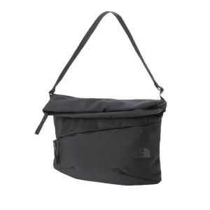 爆買 ノースフェイス トートバッグ レディース...の詳細画像3