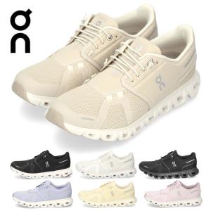 On Cloud6 レディース スニーカー オン クラウド6 シューズ スリッポン 3WF10060755 3WF10060299 3WF10061200 3WF10061043 超軽量