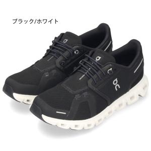 オン On Cloud 6 クラウド6 レディ...の詳細画像3