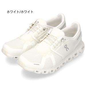 オン On Cloud 6 クラウド6 レディ...の詳細画像5