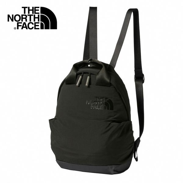 THE NORTH FACE ノースフェイス ネバーストップミニバックパック レディース NMW82...