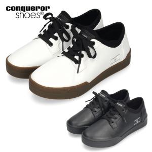 Conqueror Shoes（コンカラーシューズ） コンカラー シューズ