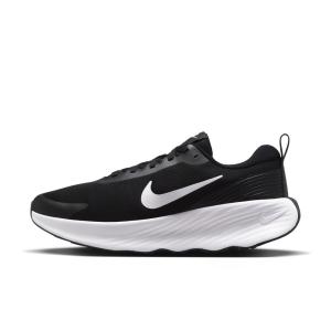 ナイキ スニーカー メンズ プロミナ NIKE...の詳細画像1