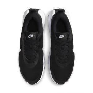 ナイキ スニーカー メンズ プロミナ NIKE...の詳細画像2
