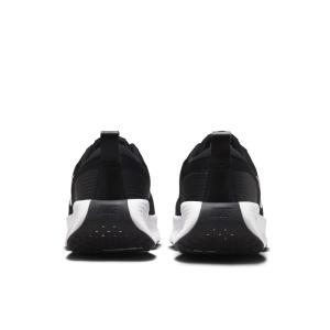 ナイキ スニーカー メンズ プロミナ NIKE...の詳細画像3