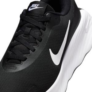 ナイキ スニーカー メンズ プロミナ NIKE...の詳細画像5