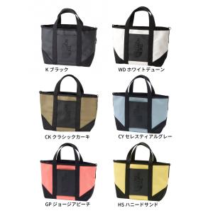 ノースフェイス トートバッグ 小さめ メンズ ...の詳細画像1