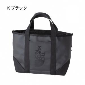 ノースフェイス トートバッグ 小さめ メンズ ...の詳細画像2