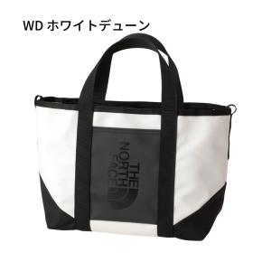 ノースフェイス トートバッグ 小さめ メンズ ...の詳細画像3
