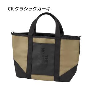 ノースフェイス トートバッグ 小さめ メンズ ...の詳細画像4