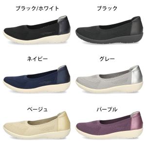 パンプス レディース 痛くない 柔らかい 軽量...の詳細画像1