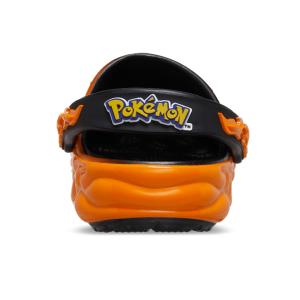 ポケモン クロックス 大人 リザードン カメッ...の詳細画像4