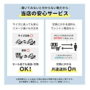 ポケモン クロックス 大人 リザードン カメッ...の詳細画像5
