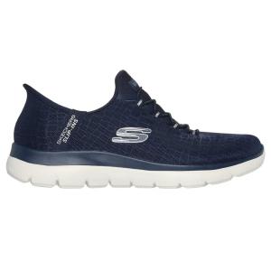 スケッチャーズ スリップインズ レディース 幅...の詳細画像3