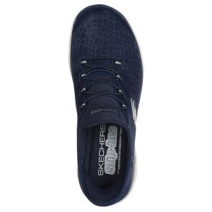 スケッチャーズ スリップインズ レディース 幅...の詳細画像4