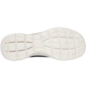 スケッチャーズ スリップインズ レディース 幅...の詳細画像5