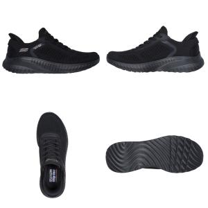 スケッチャーズ スリップインズ レディース ワ...の詳細画像2