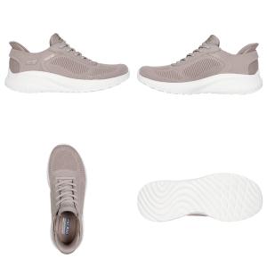 スケッチャーズ スリップインズ レディース ワ...の詳細画像4