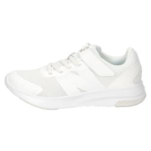 爆買 ニューバランス スニーカー キッズ ロー...の詳細画像3