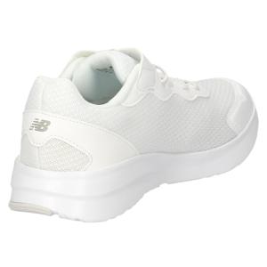 爆買 ニューバランス スニーカー キッズ ロー...の詳細画像4