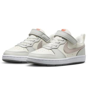NIKE 【12cm-16cm】NIKE DUNK (TDE) ナイキ ダンク ロー キッズ