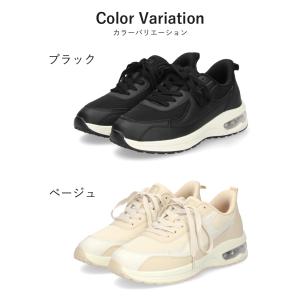 手を使わずに履ける靴 レディース スニーカー ...の詳細画像1