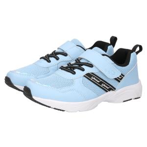 キッズ スニーカー 女の子 ジュニア 子供靴 ...の詳細画像5