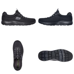 爆買 スケッチャーズ メンズ サミッツ スニー...の詳細画像2