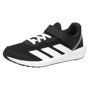 アディダス ファイト EL K adidas ...の詳細画像2