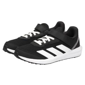 アディダス キッズ スニーカー adidas ...の詳細画像2