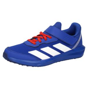 アディダス ファイト EL K adidas ...の詳細画像3