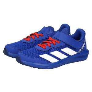 アディダス キッズ スニーカー adidas ...の詳細画像3