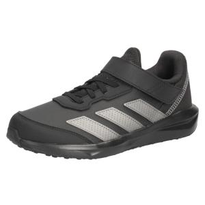 アディダス ファイト EL K adidas ...の詳細画像4