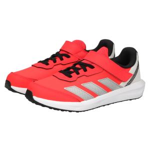 アディダス キッズ スニーカー adidas ...の詳細画像5