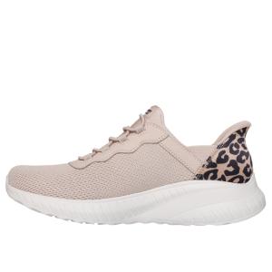 スケッチャーズ スリップインズ レディース ス...の詳細画像4