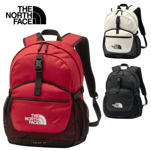 THE NORTH FACE（ザ ノースフェイス） THE NORTH FACE NM82061 Roamer