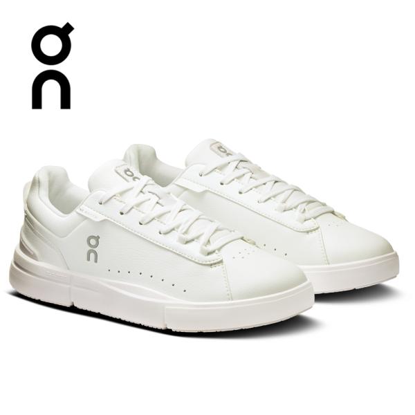 オン On レディース スニーカー ザ ロジャー アドバンテージ 3WF30391200 THE R...