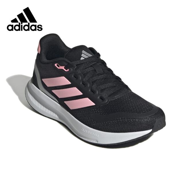 アディダス コアファイト 5.0 J adidas スニーカー キッズ CORE FAITO 5.0...